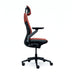 Steelcase Gesture Preventa