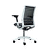 Steelcase Think