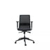 Steelcase Bodi: silla ajustable ideal para largas jornadas laborales