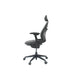 Black / New Black Jacklumbar