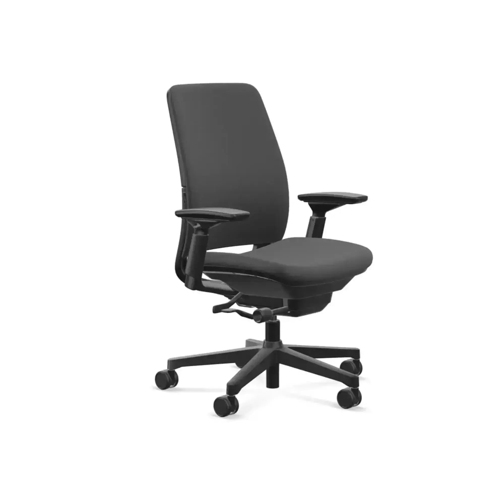 Steelcase Amia Chair - Solo Empleados Intel