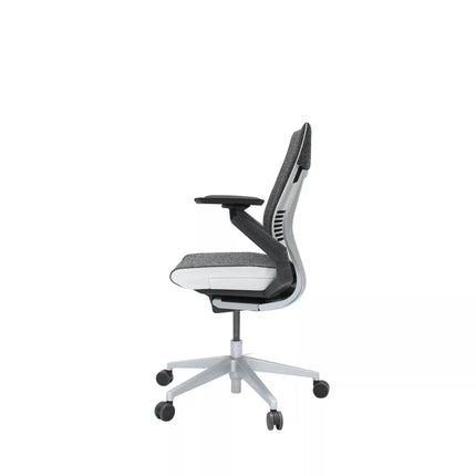 Silla gesture steelcase hotsell
