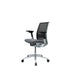 Silla Steelcase Think en uso por un gamer profesional