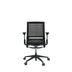 Silla Steelcase Think ideal para largas sesiones de trabajo