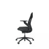 Platinum Seagull / New Black Jack / Soporte Lumbar Ajustable