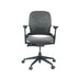 Silla de Oficina Steelcase Leap: diseño ergonómico que mejora la postura