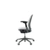 Diseño moderno de la Silla de Oficina Steelcase Amia Air 3D KNIT