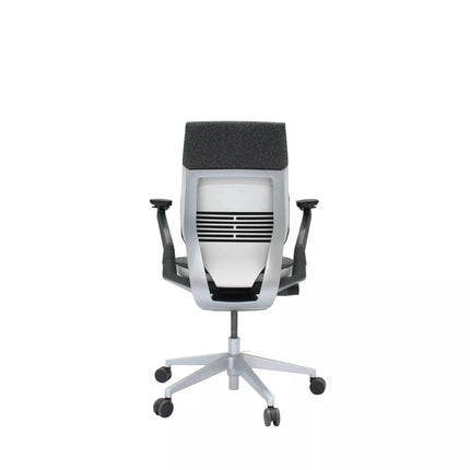 Silla gesture steelcase hotsell