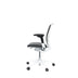 Steelcase Think: silla para gamers con diseño moderno