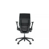 Platinum Seagull / New Black Jack / Soporte Lumbar Ajustable