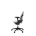 Steelcase Leap: Silla ergonómica que brinda soporte en la espalda