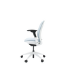 Seagull / Blue Nickel / Seagull