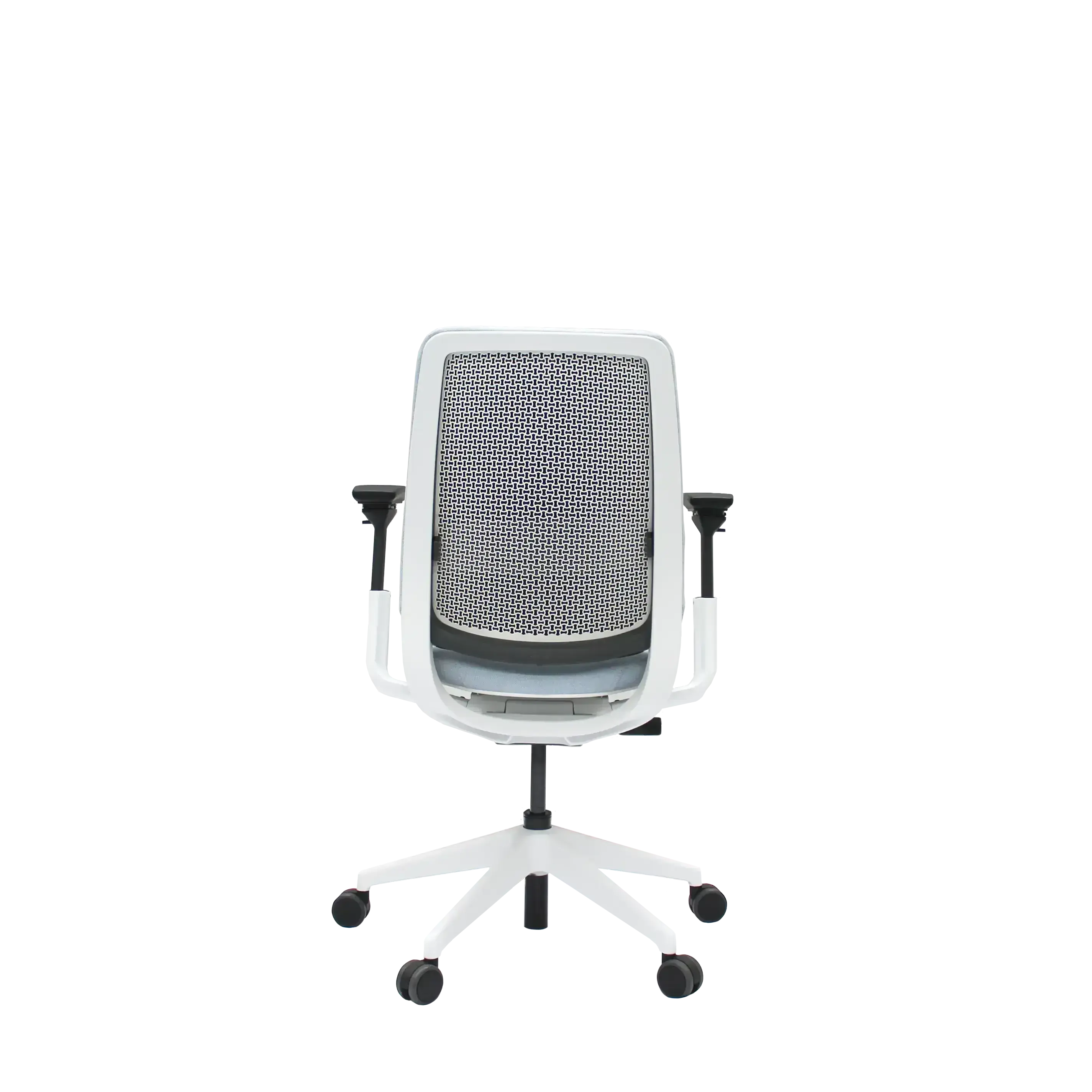 Steelcase Series 2
