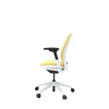 Seagull / Canary / Seagull