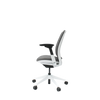 Seagull / Night Owl / Seagull
