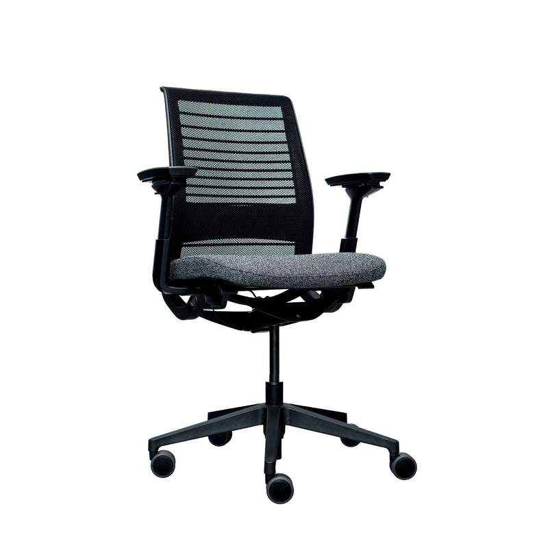 Steelcase Think