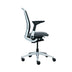 Steelcase Think
