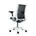 Steelcase Think