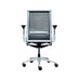 Steelcase Think