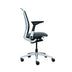 Steelcase Think