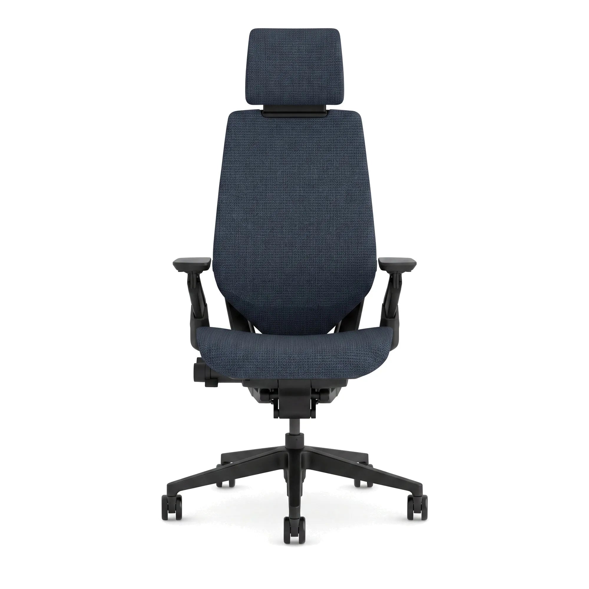 Steelcase Gesture Preventa