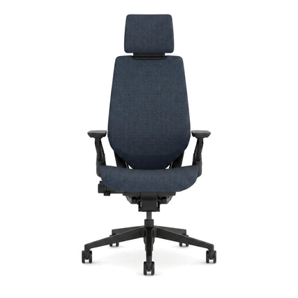 Steelcase Gesture Preventa