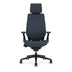 Steelcase Gesture Preventa