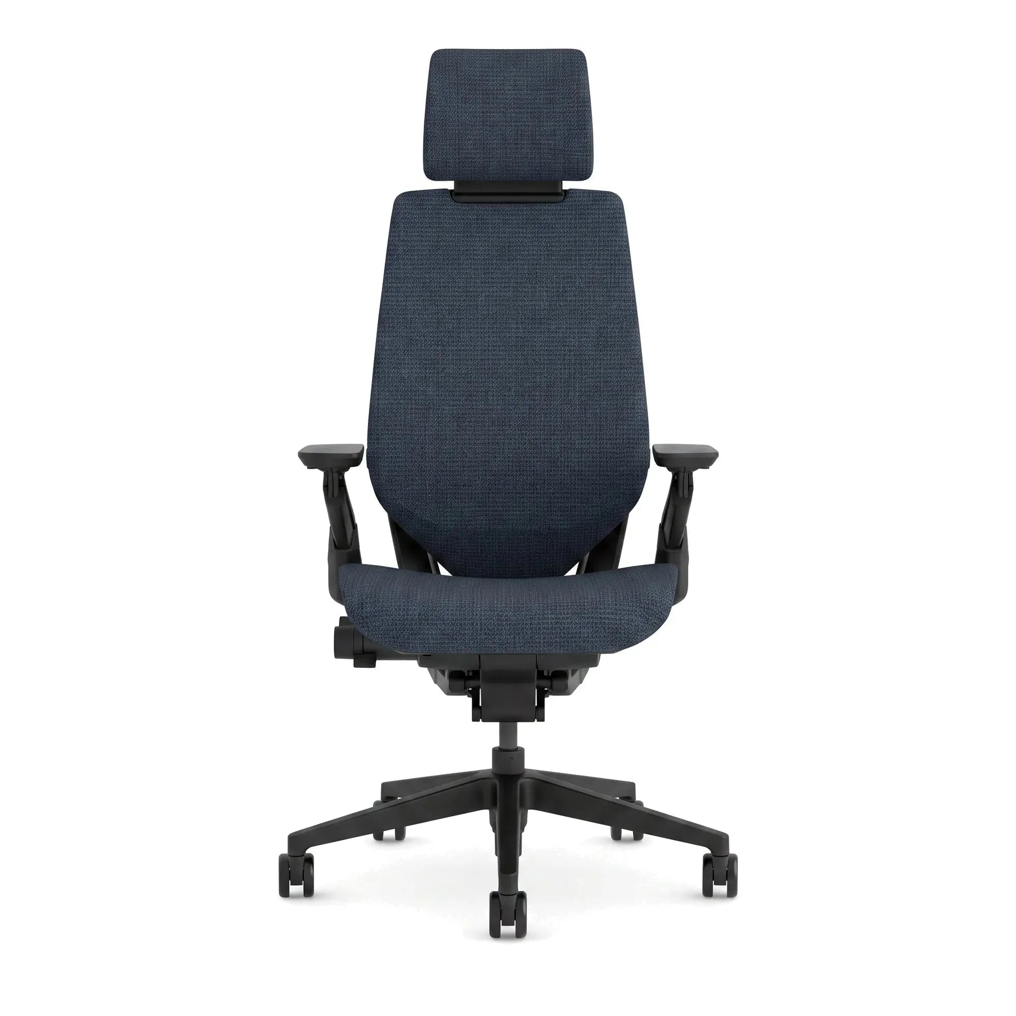 Steelcase Gesture Preventa