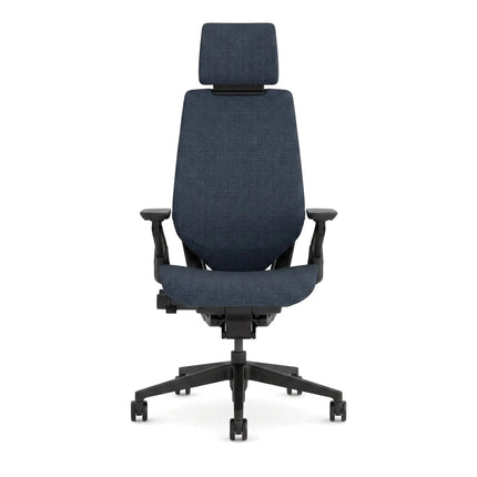 Steelcase Gesture Preventa