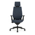 Steelcase Gesture Preventa