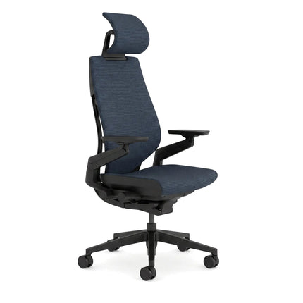 Steelcase Gesture Preventa