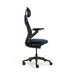 Steelcase Gesture Preventa