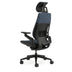 Steelcase Gesture Preventa