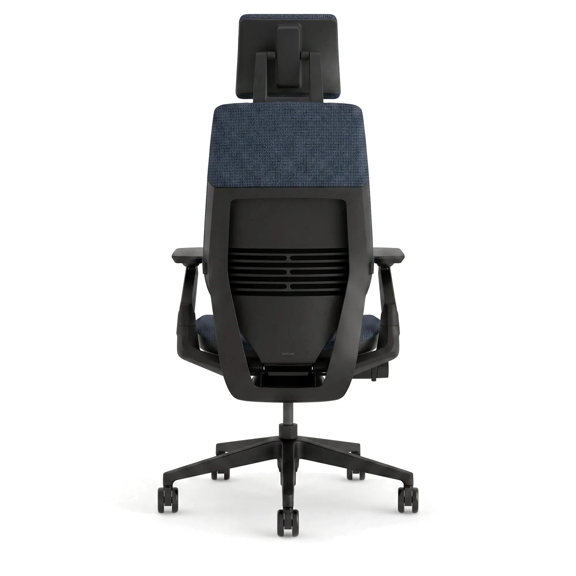 Steelcase Gesture Preventa