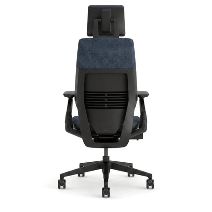 Steelcase Gesture Preventa