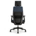 Steelcase Gesture Preventa