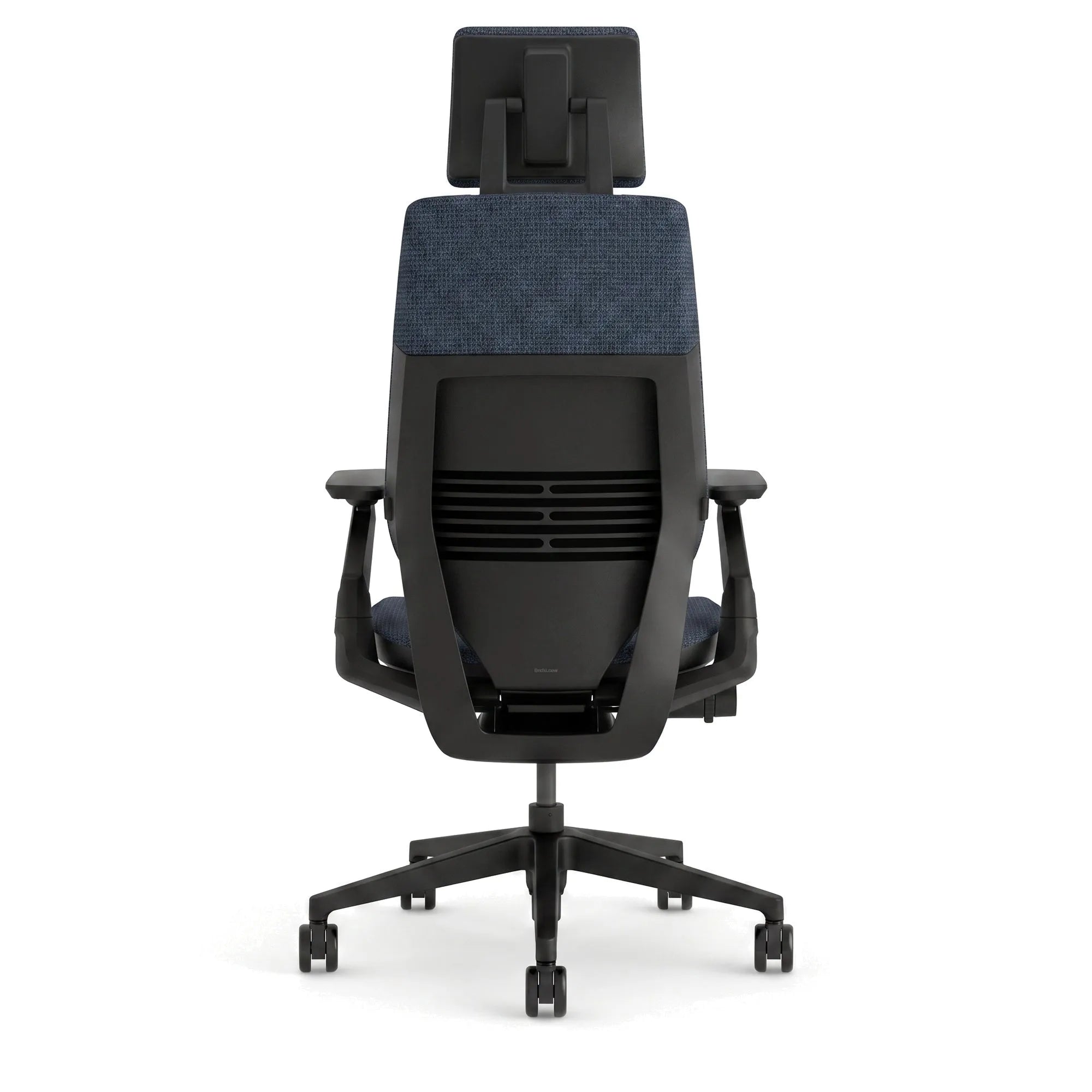Steelcase Gesture Preventa