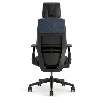 Steelcase Gesture Preventa