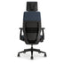 Steelcase Gesture Preventa