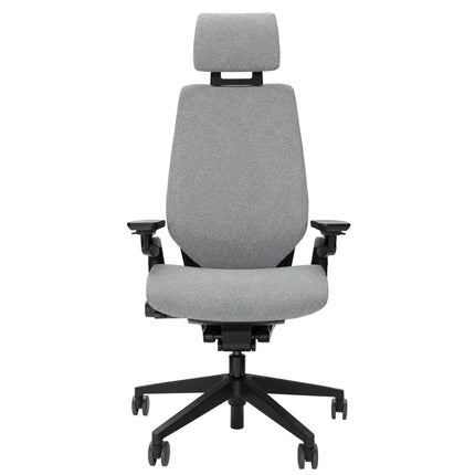 Steelcase Gesture Preventa