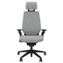 Steelcase Gesture Preventa