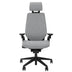 Steelcase Gesture Preventa