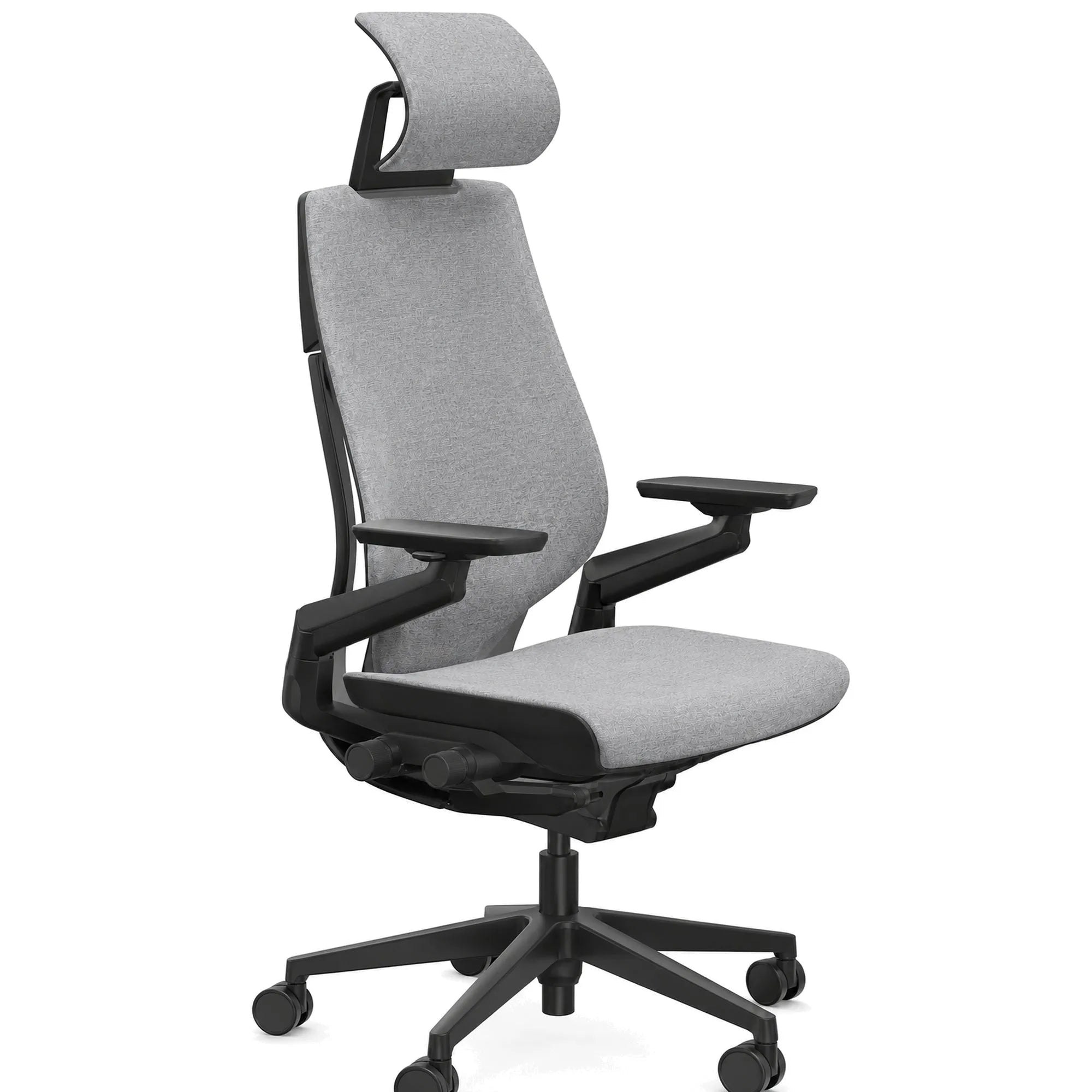 Steelcase Gesture Preventa