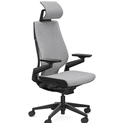 Steelcase Gesture Preventa