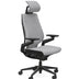 Steelcase Gesture Preventa