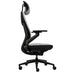 Steelcase Gesture Preventa