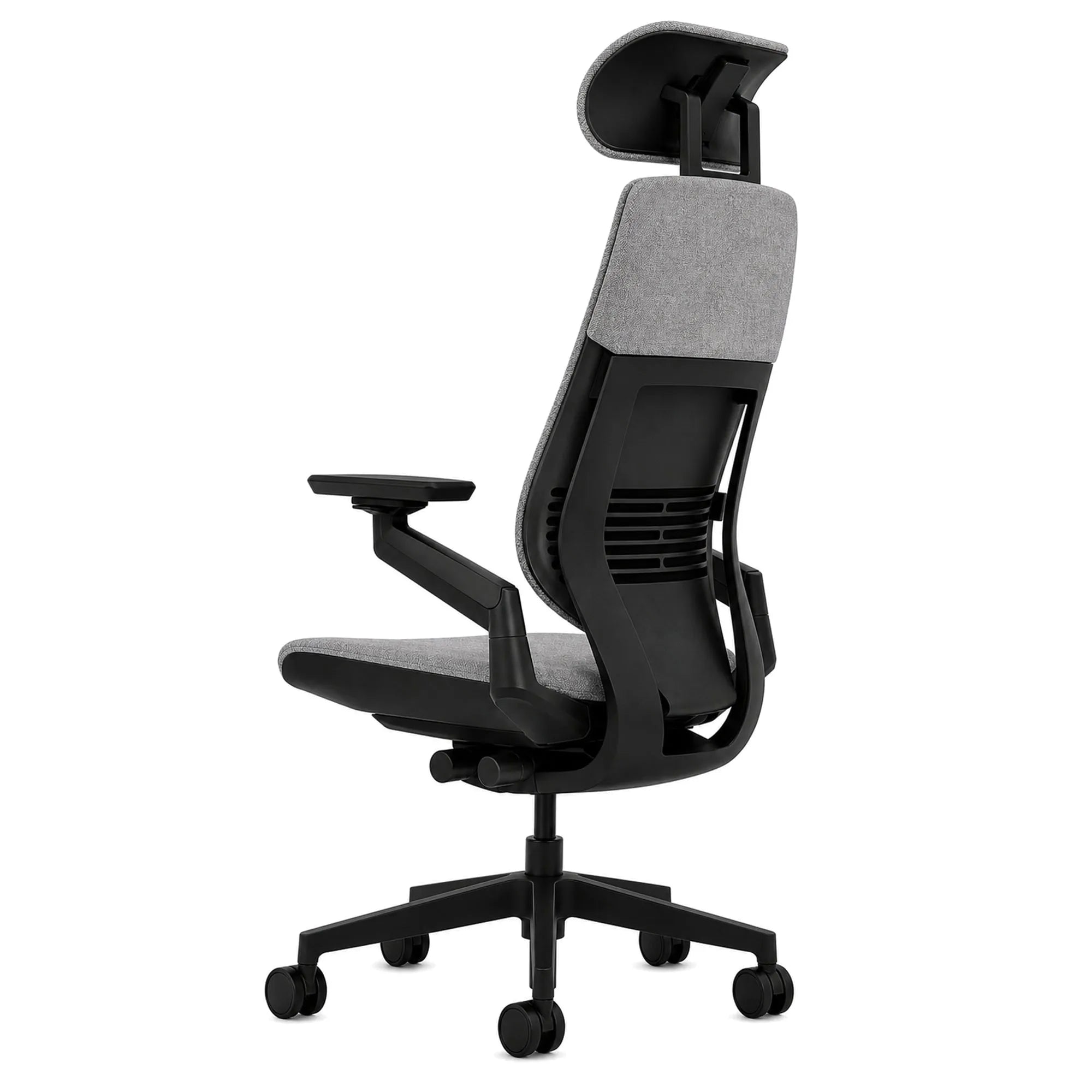 Steelcase Gesture Preventa