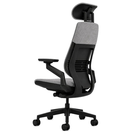 Steelcase Gesture Preventa