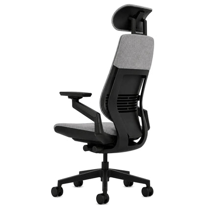 Steelcase Gesture Preventa