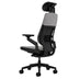 Steelcase Gesture Preventa